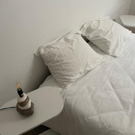 Le Wolf - 1 Chambre Dans Un T3 - 5Mn Tram Du Centre Ville - 15Mn Tram Gare Tgv Mulhouse - Wifi - Parking المظهر الخارجي الصورة
